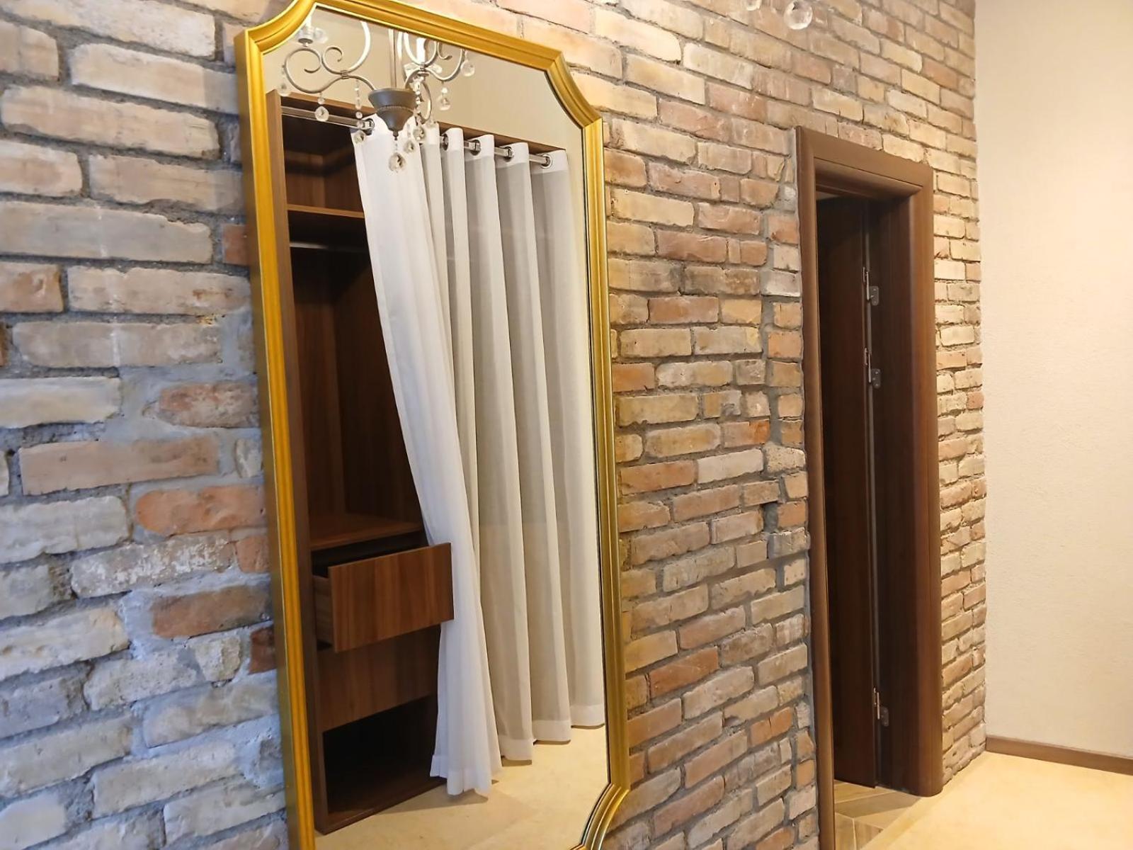 Hotel Carrubba Donja Lastva Δωμάτιο φωτογραφία