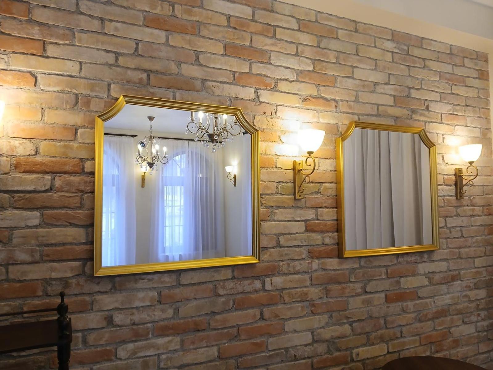 Hotel Carrubba Donja Lastva Δωμάτιο φωτογραφία